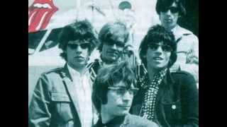 The Rolling Stones - It's all over now.wmv