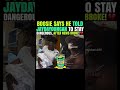 Boosie Speaks On Jay Da Youngan Passing At 24