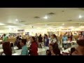 Magic moments with john lloyd cebu supermarket