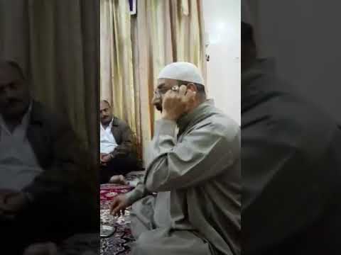 اقوى جلسه ريفيه اطوار عراقيه ونين تموت توجع الكلب ابوحاتم الاهوازي 2020 يخبل يستحق الاستماع تفليش
