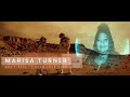Marisa Turner Don T Need To Know Your Name Official Music Video 