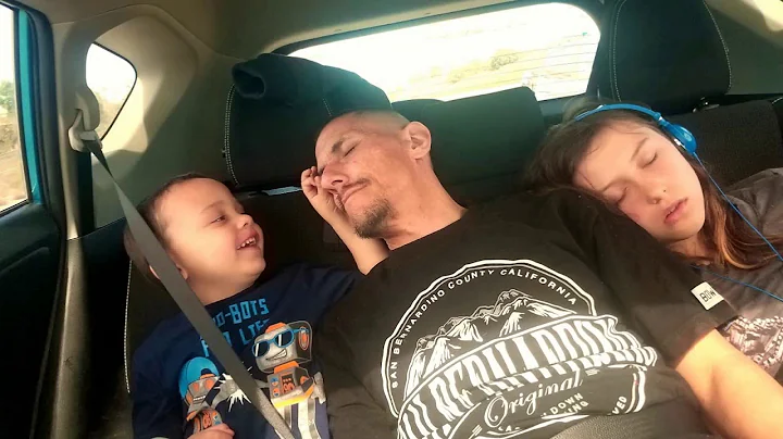Theodore rocky perez
