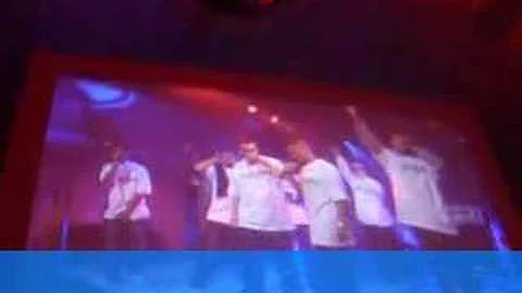 Welcome to Canada YouTube - Part 1