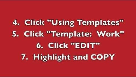 Wiki Project Help #1