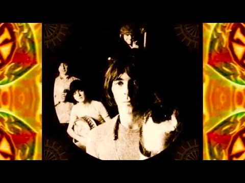 Small Faces- Song