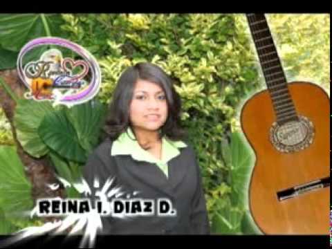 03- INTEGRANTES- Rondalla Cuerdas de Amor
