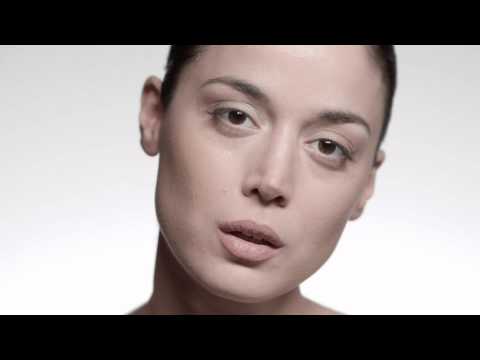 GPC - ჩემი სახე