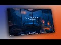 Make Your Desktop Look Clean And Minimal In Just 6 Minutes!