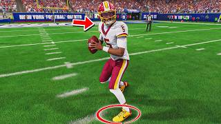 Madden 27’s Most Wanted Update Is FINALLY HERE!