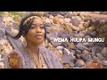 WEMA HULIPA MUNGU ( OFFICIAL VIDEO) ZANZIBAR MOTO MODERN TAARAB