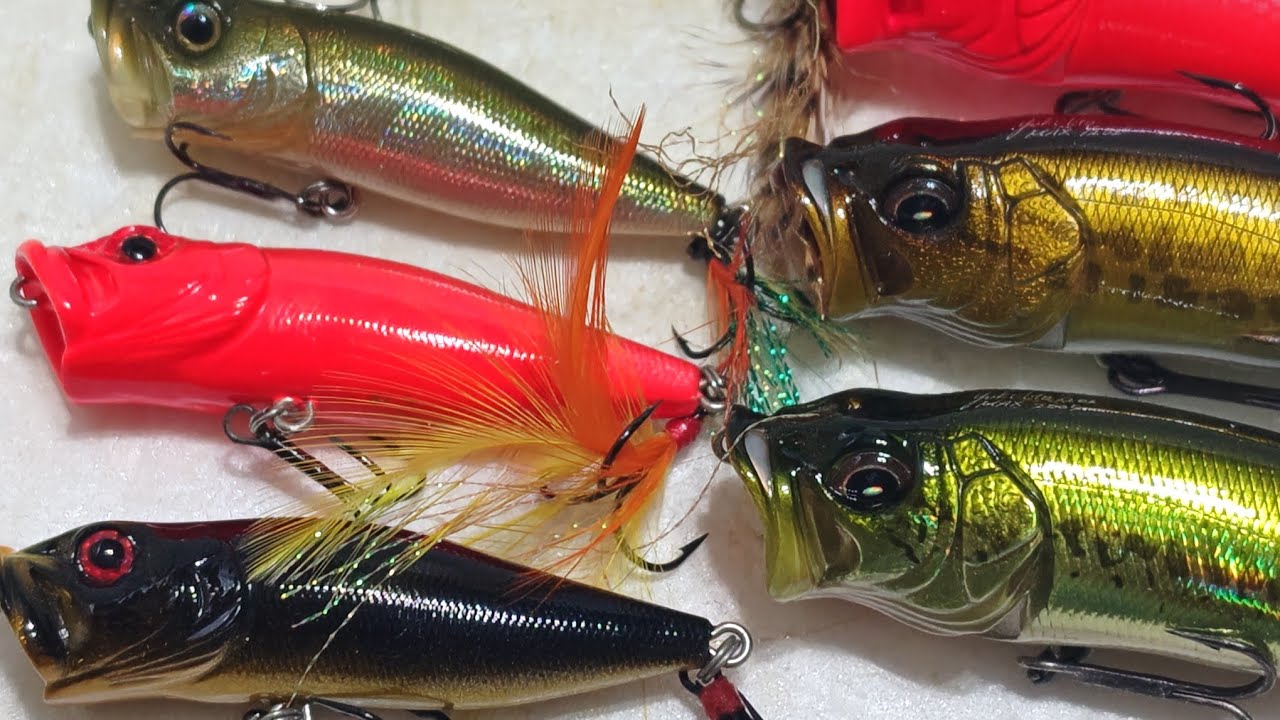 ルアー・フライ Megabass BALSA MAX 90(LTD) JAGUAR ルアー・フライ Megabass BALSA MAX 90(LTD) JAGUAR ルアー・フライ