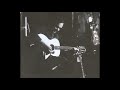 Neil Diamond Lay Lady Lay RARE Studio Recording Neil Diamond Lay Lady Lay RARE Studio Recording