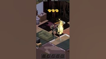 got bitten and i feel bad living them alone in a dead world #projectzomboid #build42 #b42 #bandits