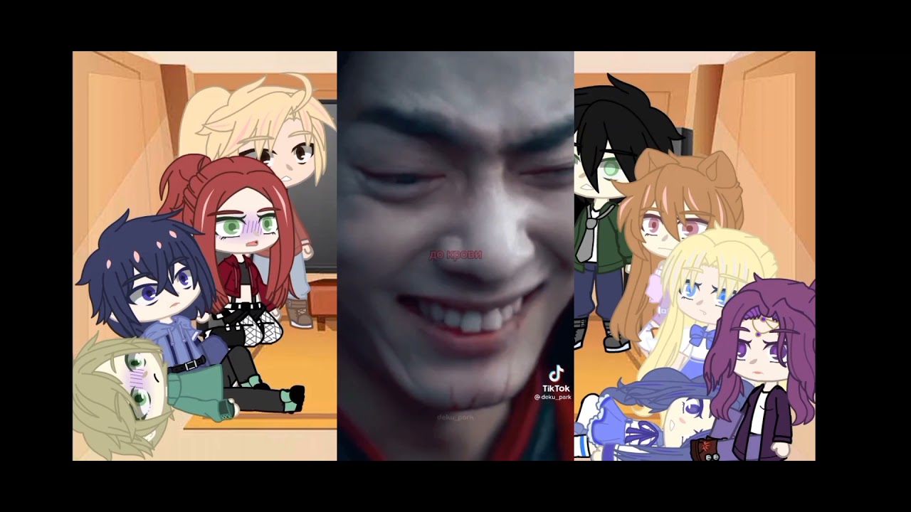 Лифана герои щита Лифана герои щита