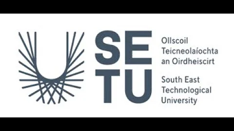 Computer Systems & Networks 2025