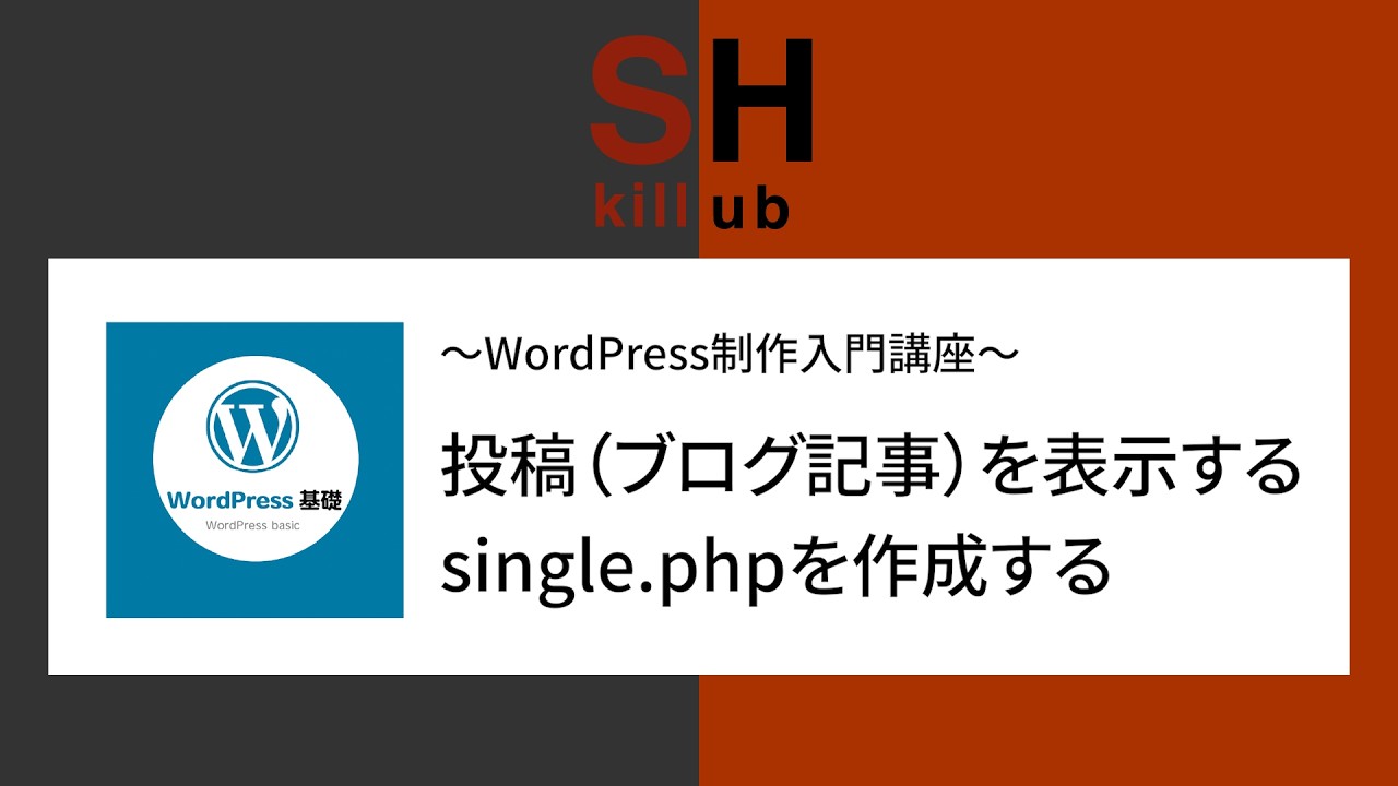 portm おまとめはプロフに記載◎様 リクエスト 10点 まとめ商品 投稿 