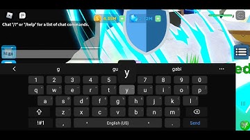 Dragon Fusion! Super Power Fighting Simulator