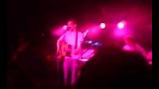 Frank Turner - Once We Were Anarchists