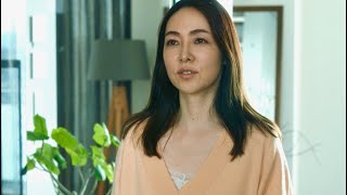 西島秀俊の亡き妻に霧島れいか、抱えていた秘密とは？村上春樹原作／映画『ドライブ・マイ・カー』予告編2