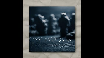 The Deep Web: What REALLY Exists There? #DeepWeb #DarkWeb #InternetMysteries #HiddenInternet