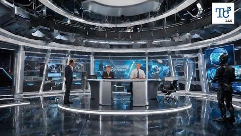 Small Business Cyber Alert Google Calendar Exploits and Mass Password Breach