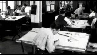 envision_2.wmv