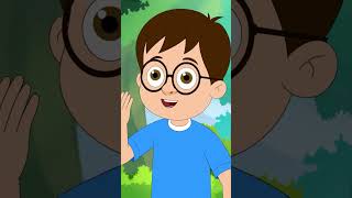 hathi raja kahan chale | Fun For Kids TV Hindi Rhymes #shorts #hindishorts
hathi raja kahan chale | Fun For Kids TV Hindi Rhymes #shorts #hindishorts hathi raja kahan chale | Fun For Kids TV Hindi Rhymes #shorts #hindishorts