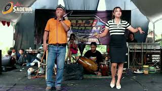 GALA-GALA_VOC YUNITA & CW_PANJI REBORN #j_oneaudiorandublatung