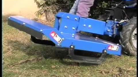 BCS Dealers, Tiller, Lawn Mower, Snowblowers, Wood Chippers