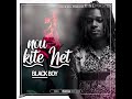 Black boy  nou kite net