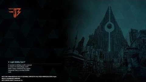 SWORD ART ONLINE: FATAL BULLET PvE First Boss