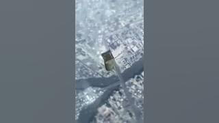 'Tidurlah Yang Lelap Kawanku Sampai Pagi Menjemputmu😴'