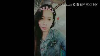 Vlog... Ni Hug Me Chubbylita