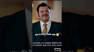 Ci̇ci̇m Aylari Geçti̇ Mi̇? Resimi