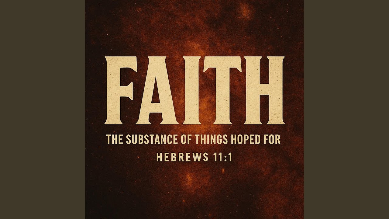 Now Faith Rises - YouTube
