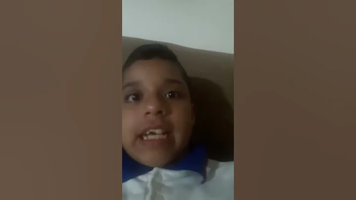 23 de agosto de 2018
