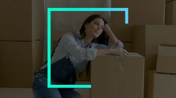 Emotional Effects of Moving: Ways to Handle the Stress