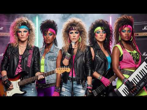 ROUGE - O Amor é Ilusão (Torn) - Cover IA