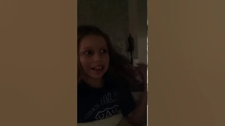 15 February 2017