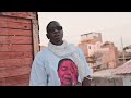 Marcos D Lena Gajo Dja Bai Noia Oficial Video Marcos D Lena Gajo Dja Bai Noia Oficial Video