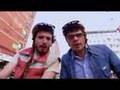 Flight of the conchords ep 7 mutha uckers