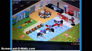 Fashion story MY BOUTIQUE!!!! screenshot 2