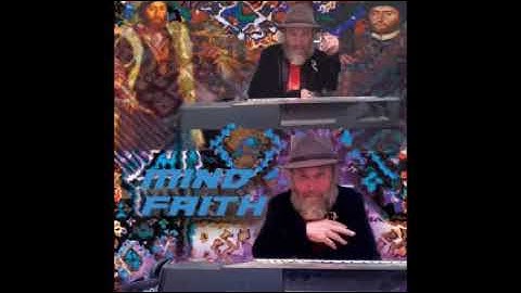 wizards lullaby - destination unknown - part 1