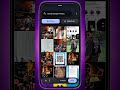Instagram Viral Edit just in 1click meGEMINI SE Training EDIT 🤯🔥👀#trending #photoediting #viral
