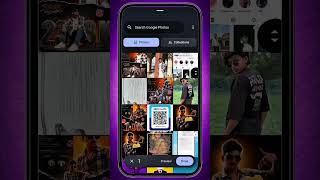 Instagram Viral Edit just in 1click meGEMINI SE Training EDIT 🤯🔥👀#trending #photoediting #viral