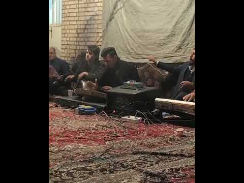 فاضل السیلاوی