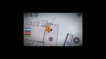 Gobdev’s time records obby speedrun (no bounce) #gobstimerecords #obby #roblox #tryhard #daily #edit