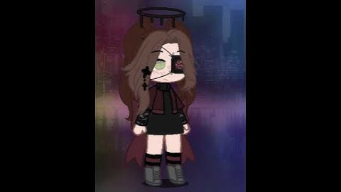 Free OC (offline code in desc)