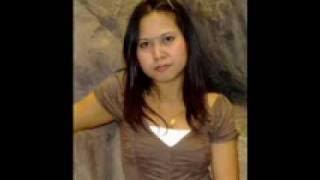 MARJINAL YANG PENTING KU SUKA