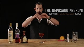 cocktail video